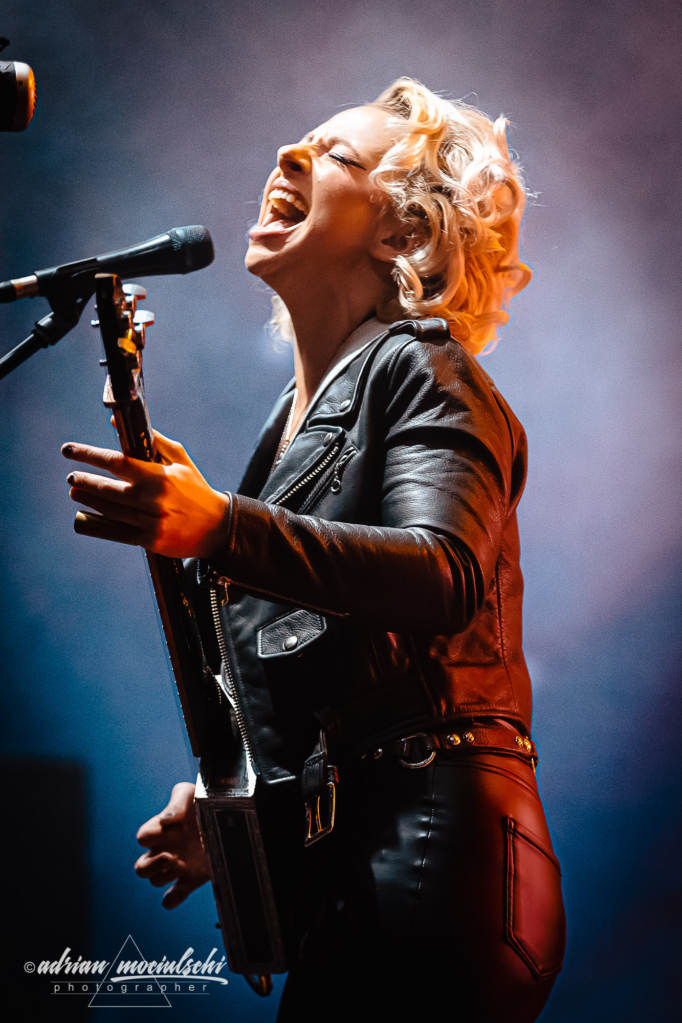 Samantha Fish 2.jpg